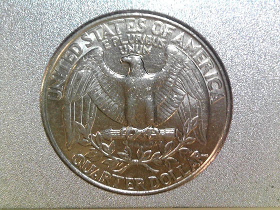 1996-D-Washington-Quarter-Pocket-Change-Obverse---Reverse-Die-Crack.